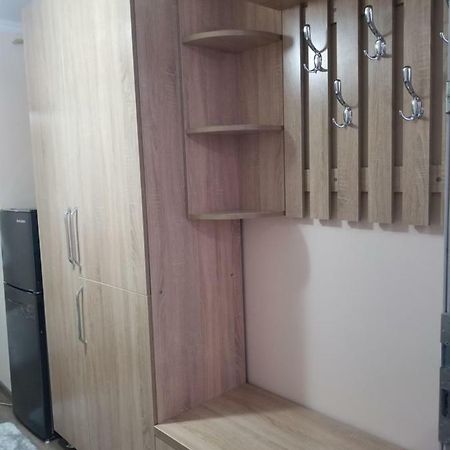 Dreamtime Studio Кишинёв Экстерьер фото