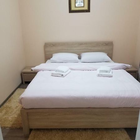 Dreamtime Studio Кишинёв Экстерьер фото