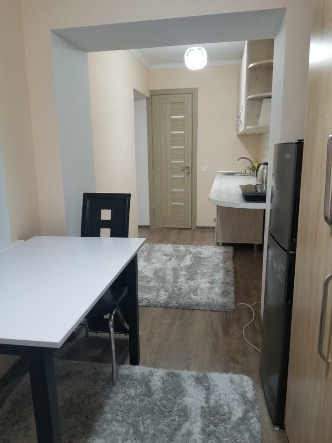Dreamtime Studio Кишинёв Экстерьер фото