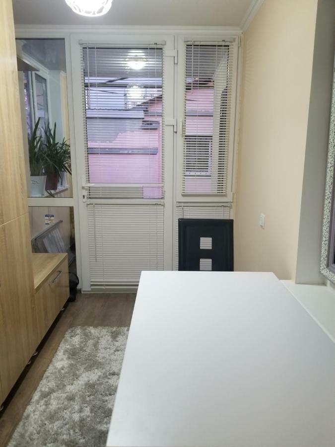 Dreamtime Studio Кишинёв Экстерьер фото