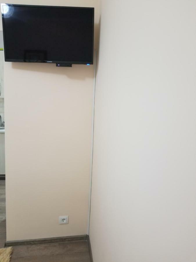 Dreamtime Studio Кишинёв Экстерьер фото