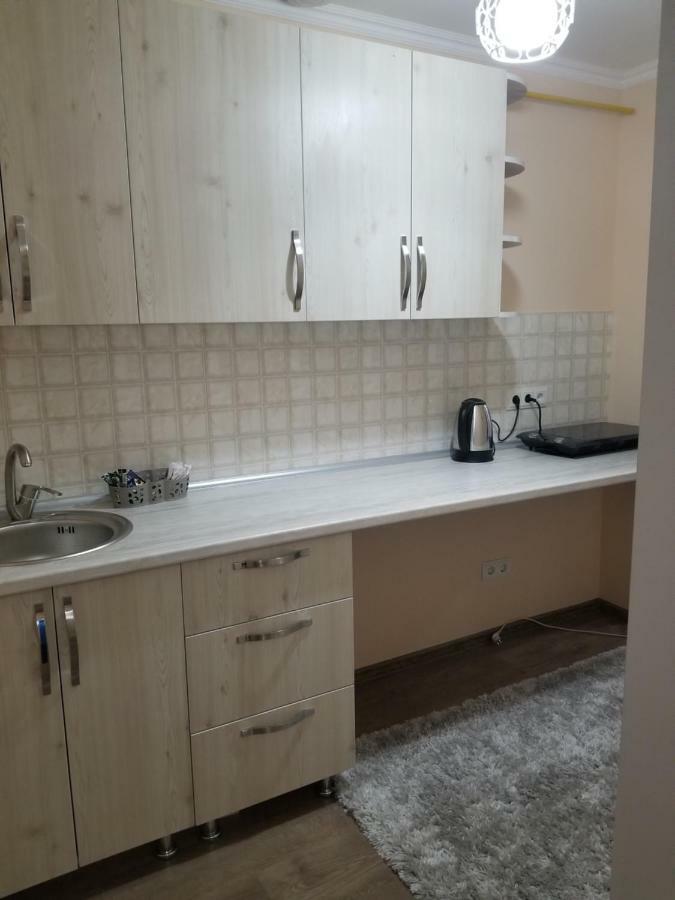 Dreamtime Studio Кишинёв Экстерьер фото