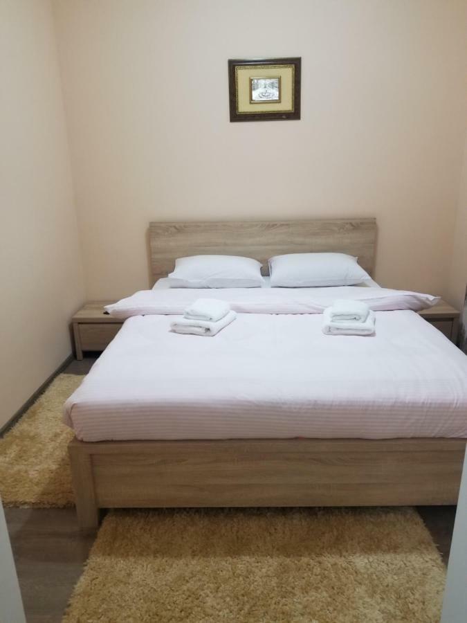 Dreamtime Studio Кишинёв Экстерьер фото